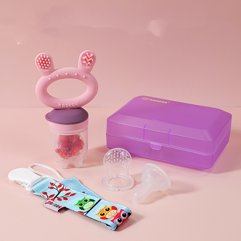 items