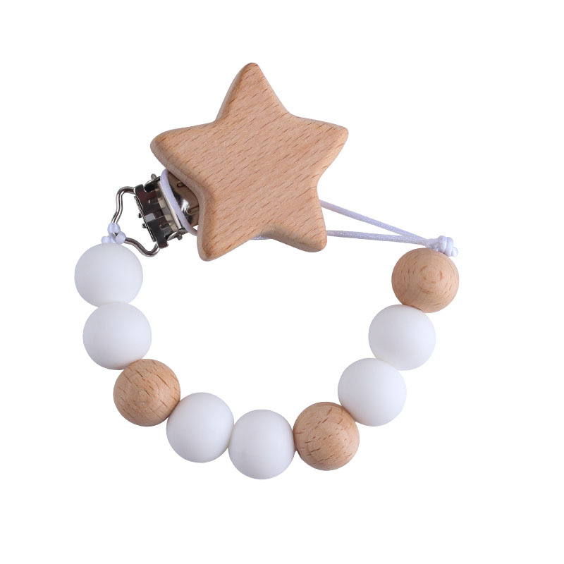 items