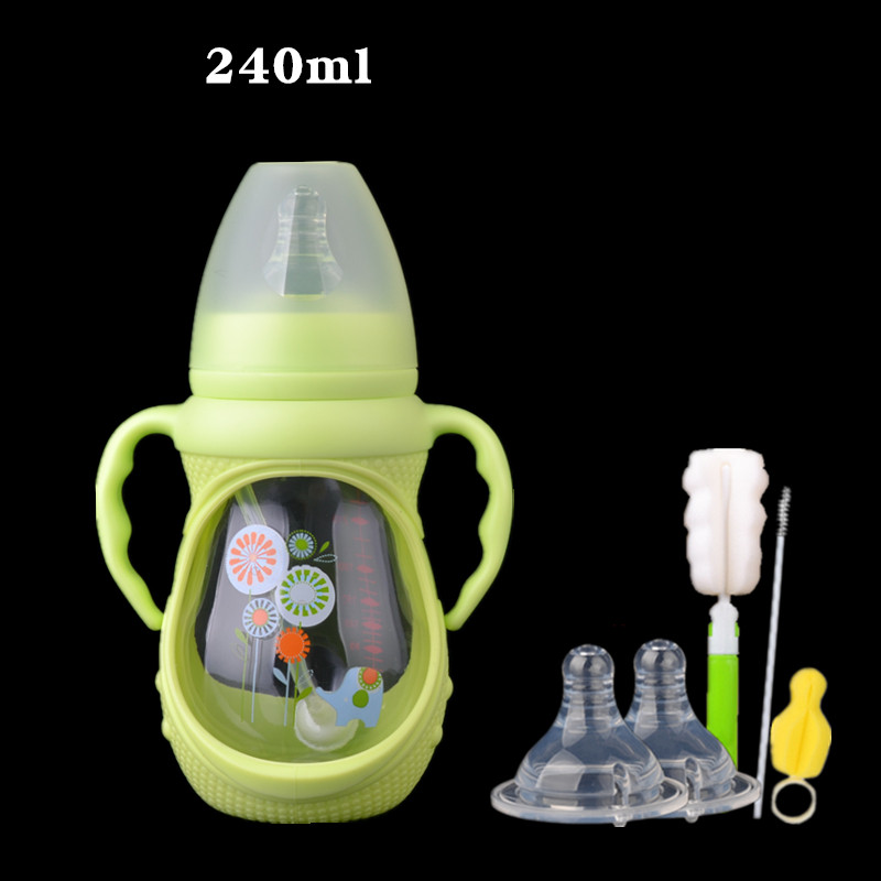 items