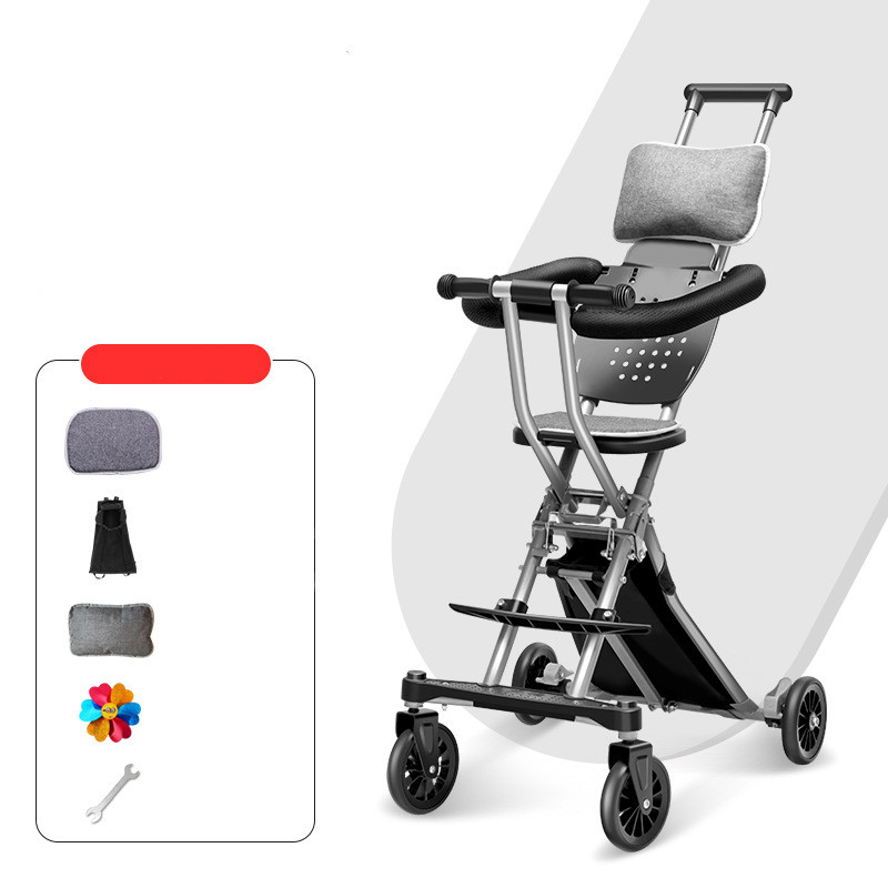 items