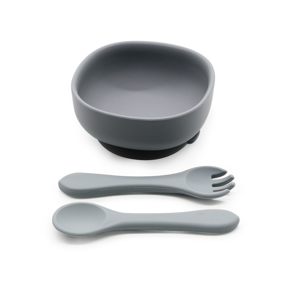 items