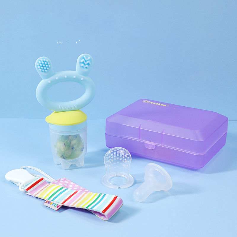 items