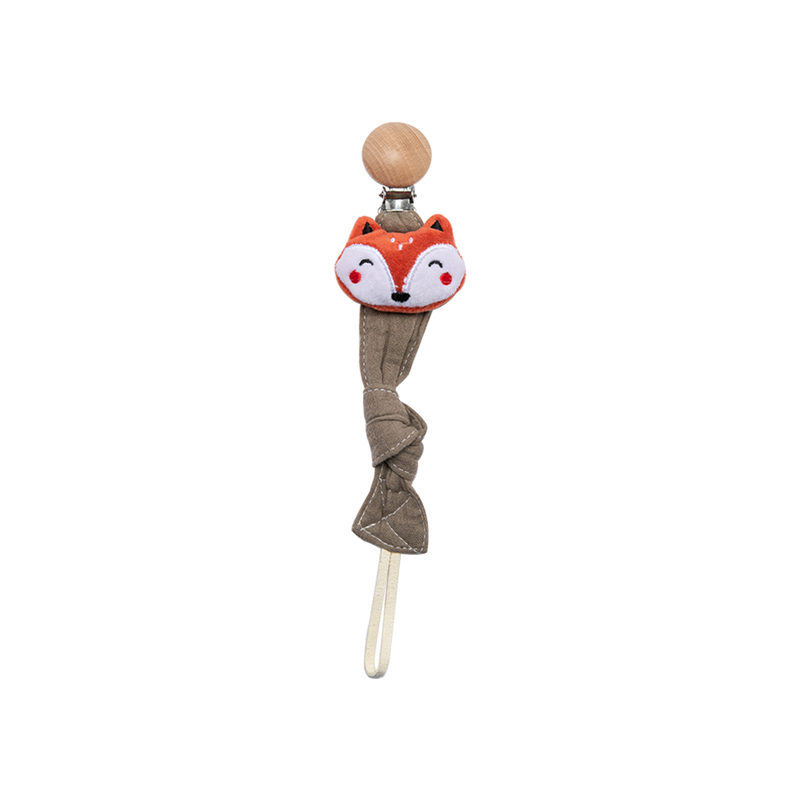 items