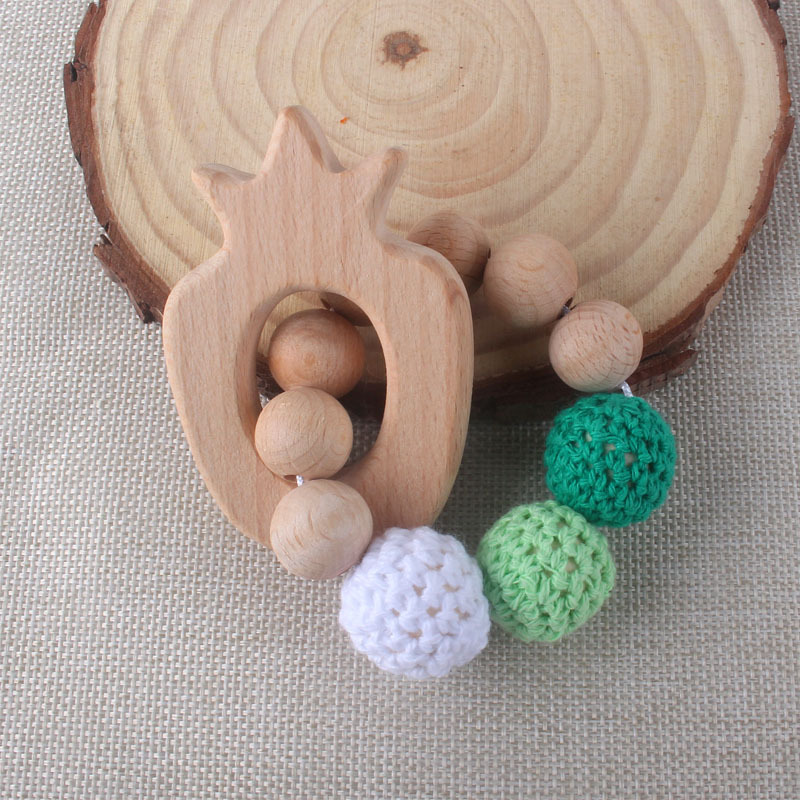 items