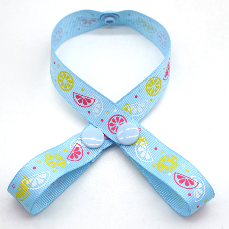 items