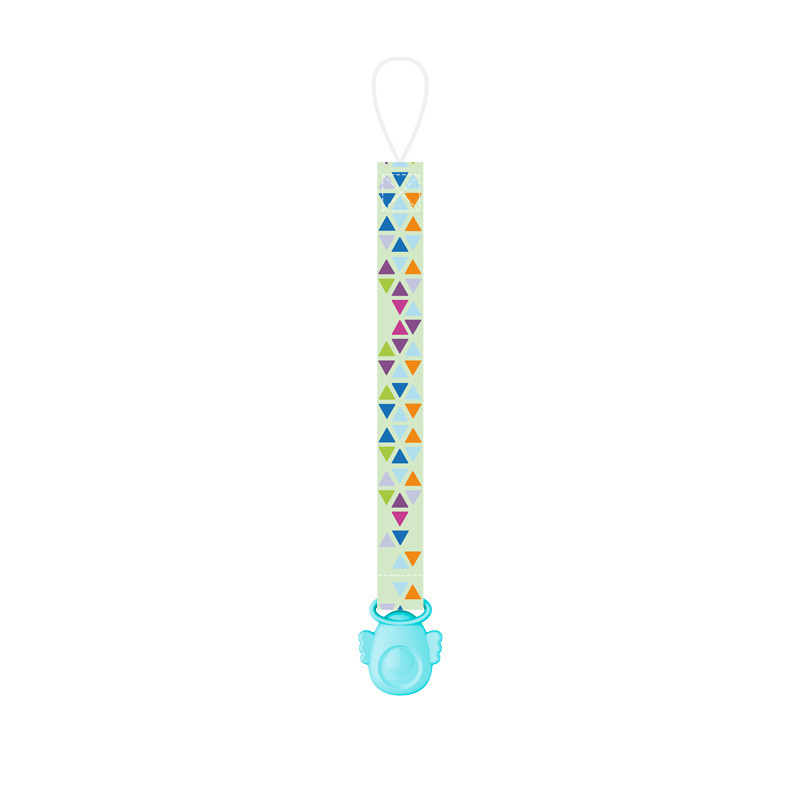 items