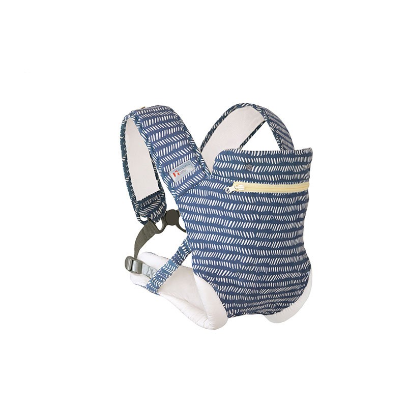 items