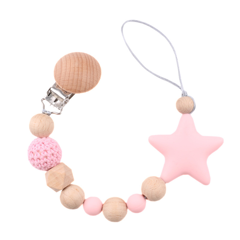 items