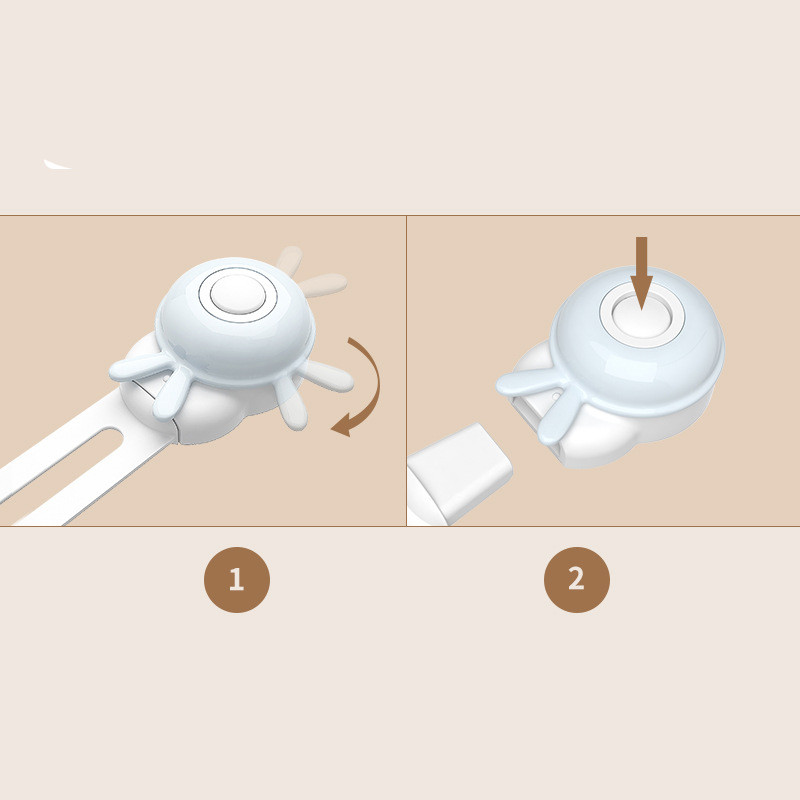 items