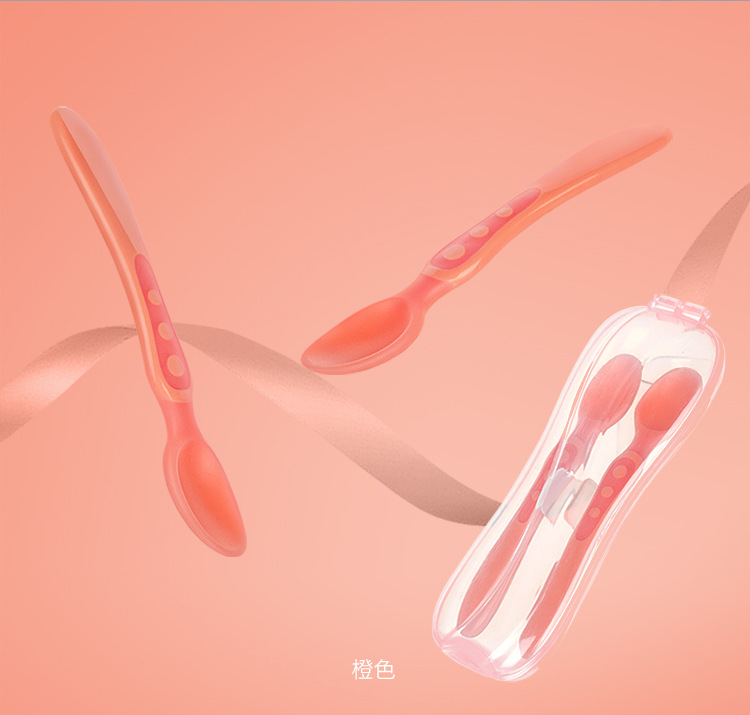 items