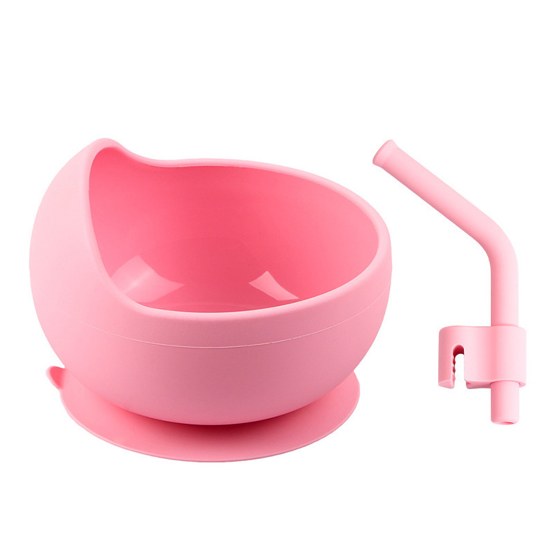 items