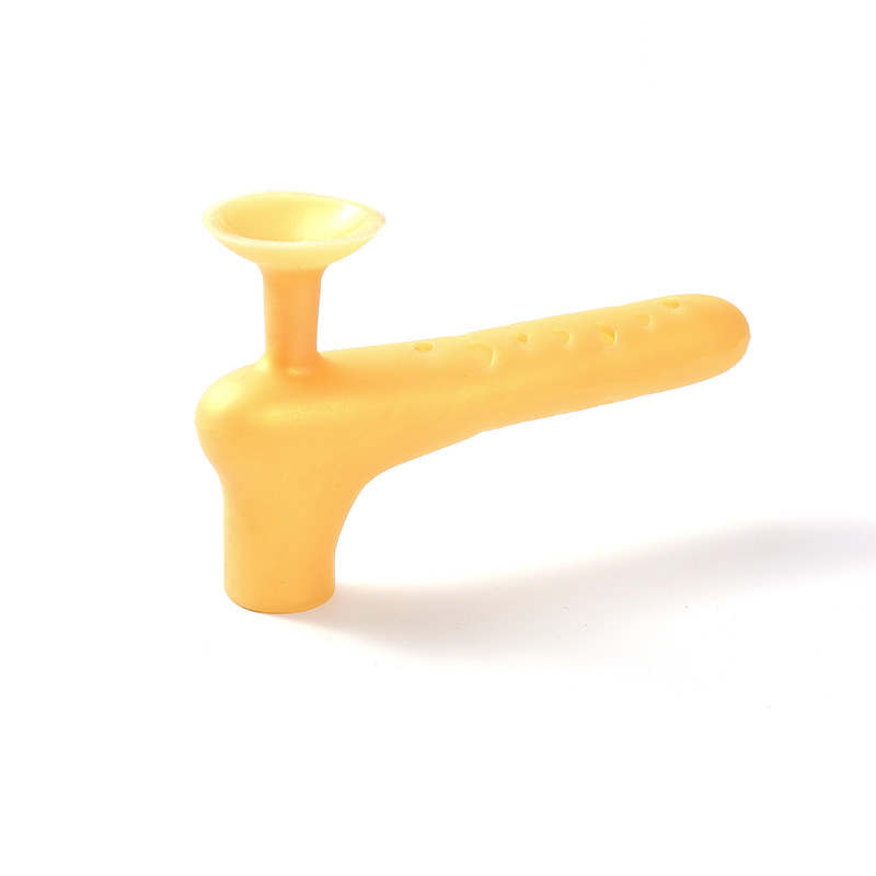 items