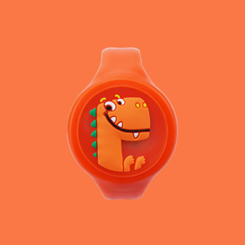 items