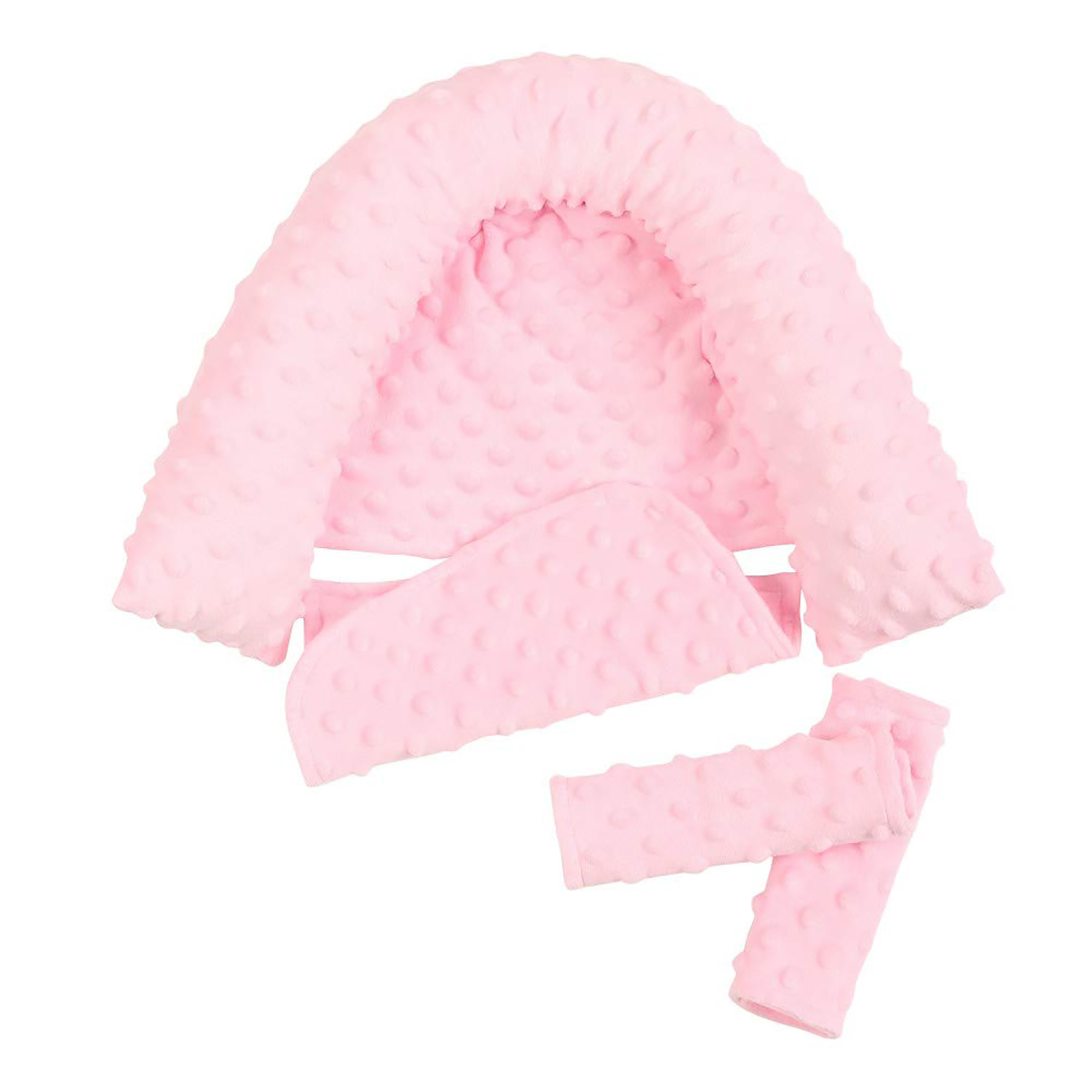 items