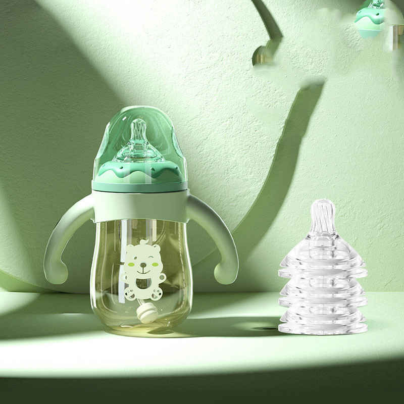 items