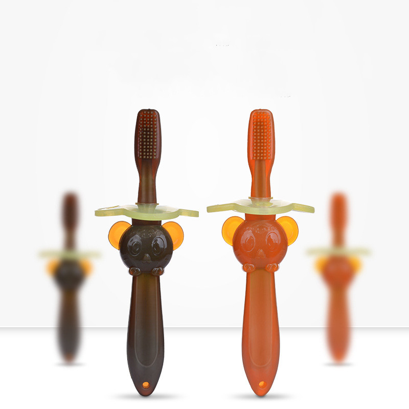 items