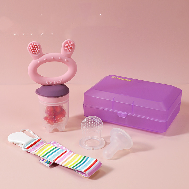 items