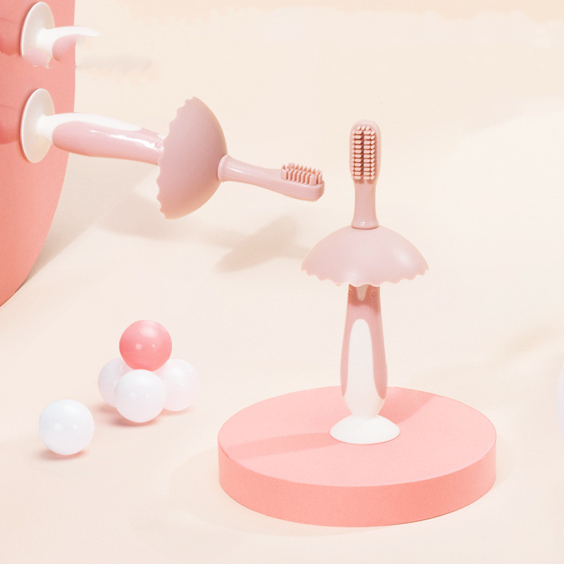 items