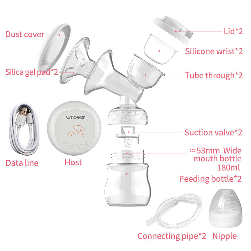 items