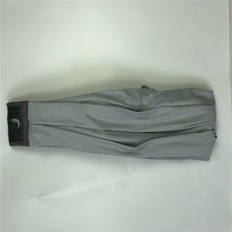 items