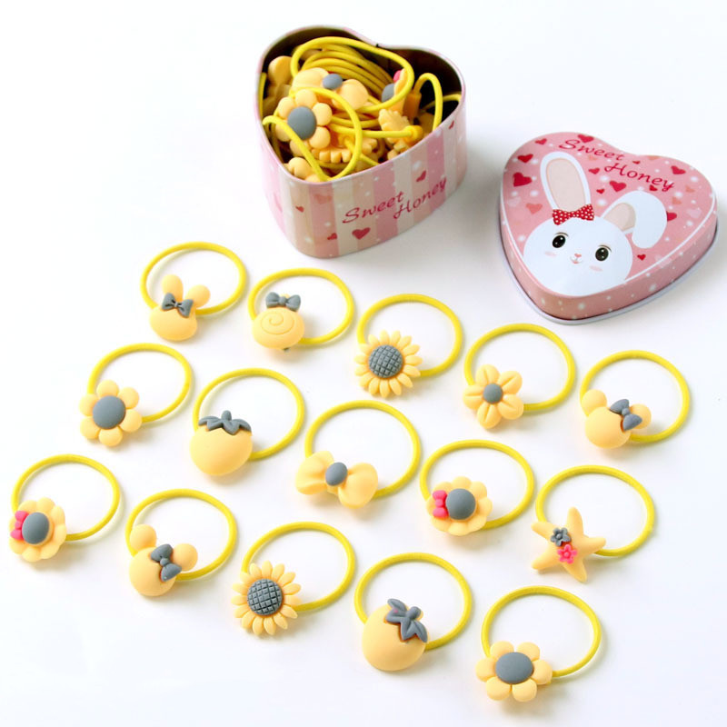 items