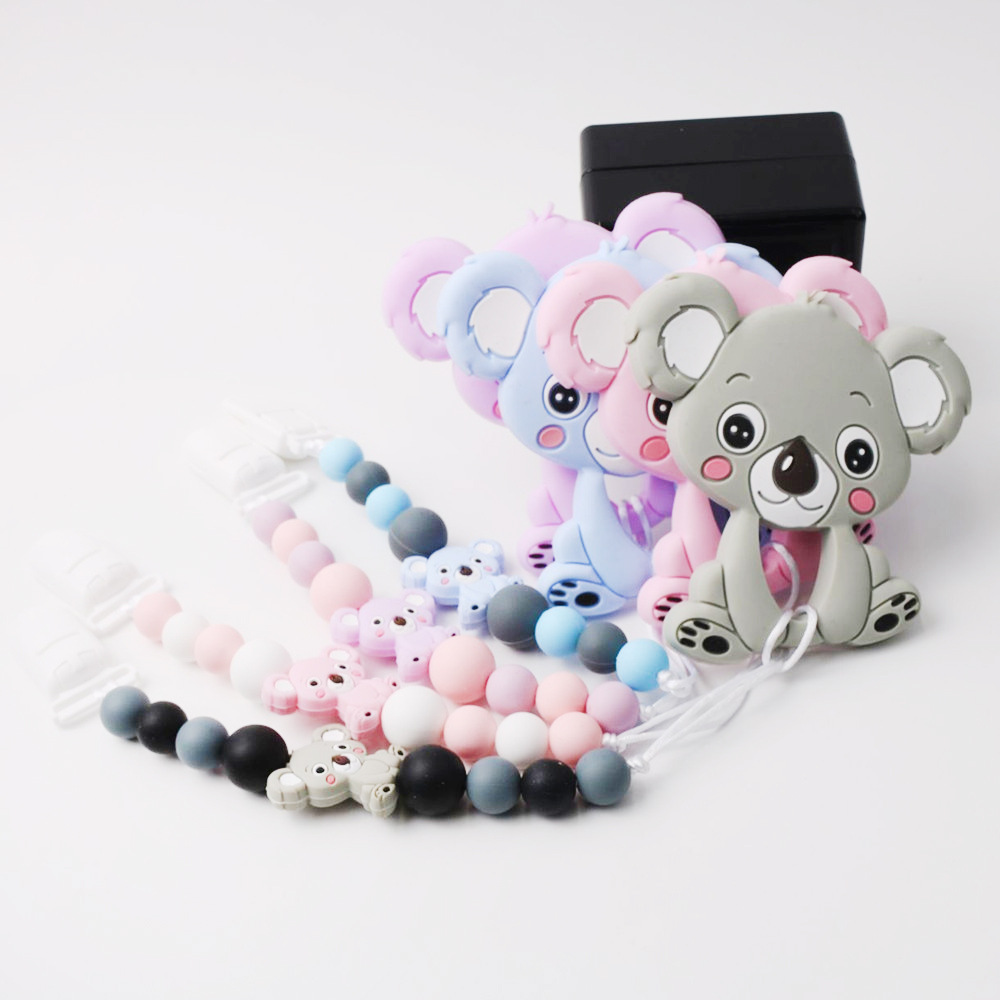 items