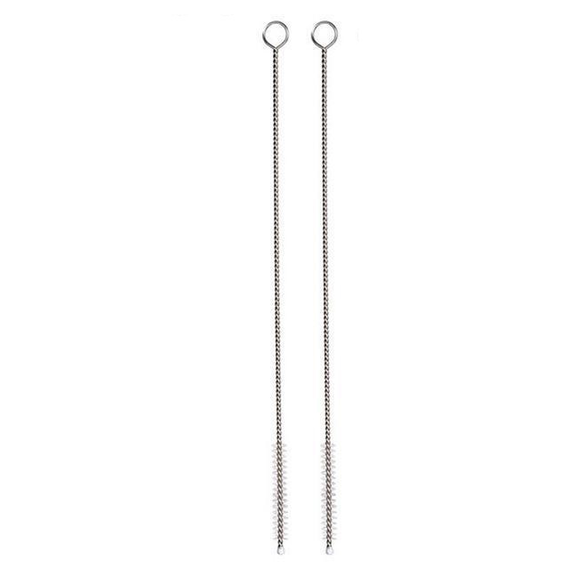 items