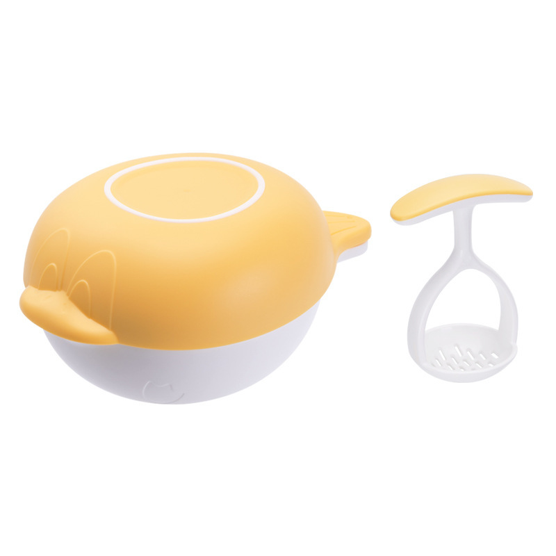 items