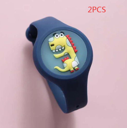 items