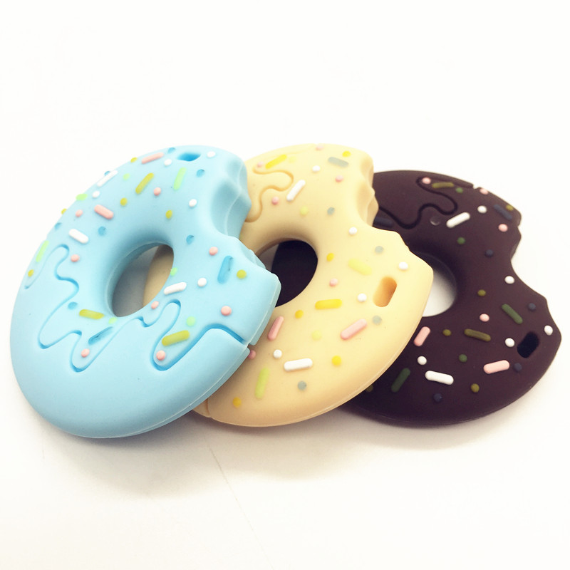 items