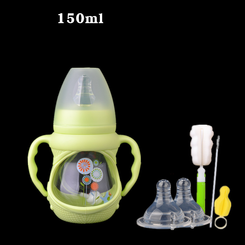 items